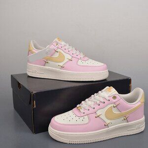 Nike Air Force 1 '07 LX Women's Shoes